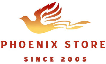 PHOENIX STORE
